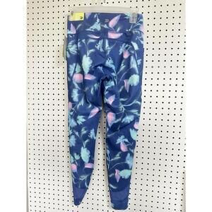 Girl’s 14/16 XL Leggings